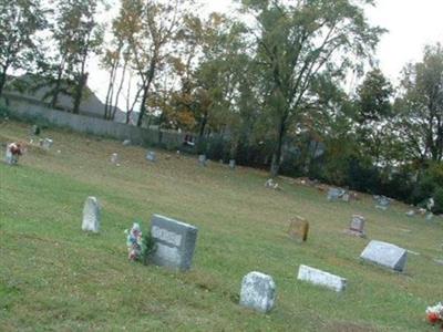 Hayes Cemetery on Sysoon