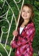 Haylea Starr Knight on Sysoon