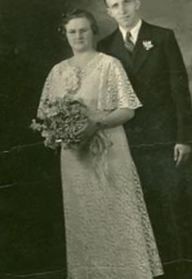 Hazel Alvina Volkers Vander Ploeg on Sysoon