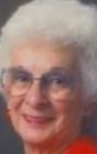 Hazel Charlotte Brenenstall Marx on Sysoon
