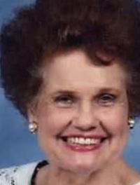 Hazel Dean Cook on Sysoon
