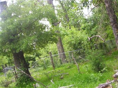 Hazel Dell Cemetery on Sysoon