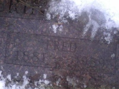 Hazel E Devall Pickering on Sysoon