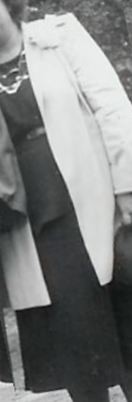 Hazel Zelda Emerson-Prater Cotter on Sysoon