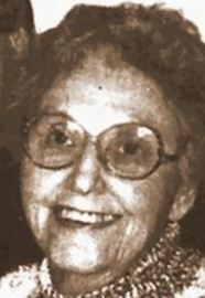 Hazel L. Appleton Riggan, Find a grave on Sysoon Hazel L. Appleton Riggan on Sysoon