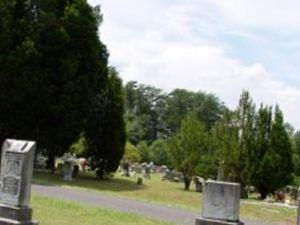 Head Springs Cemetery on Sysoon