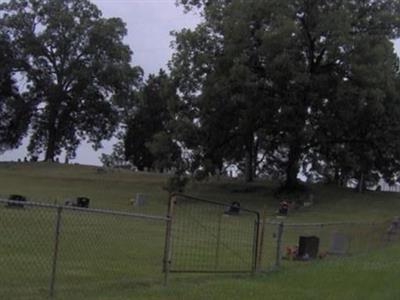 Headsville Methodist Episcopal Church Cemetery on Sysoon