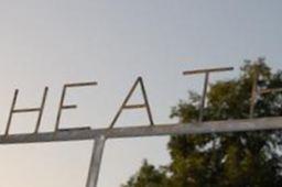 Heath Cemetery on Sysoon