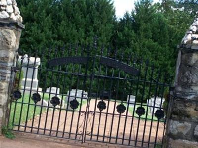 Hebrew Cemetery on Sysoon