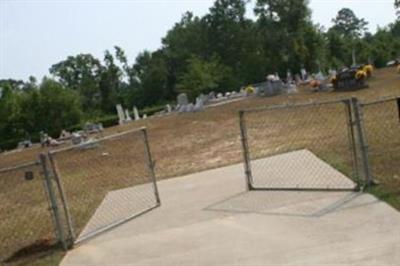 Heidelberg Cemetery on Sysoon