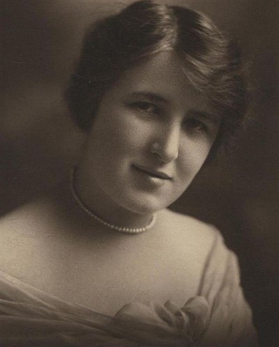 Helen L. "Demuth" Demuth Tuttle on Sysoon