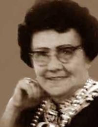 Helen Fernandes Buonlamperti Amate on Sysoon