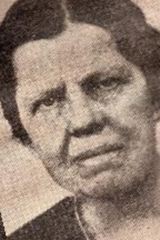 Helen G. Moorehead Taylor on Sysoon