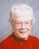 Helen Lorraine Strickland Green on Sysoon