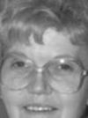 Helen M. Cline Taylor on Sysoon