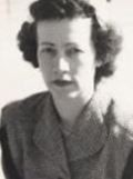 Helen Marie Mounce Parton on Sysoon