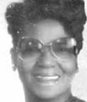 Helen Williams Bryant on Sysoon