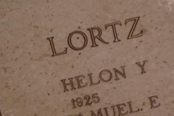 Helon Y Lortz on Sysoon
