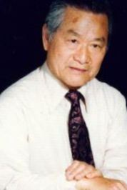 Hen Ping Chiang on Sysoon