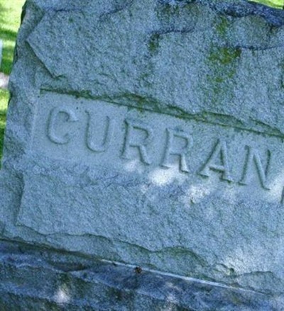 Henrietta Curran on Sysoon