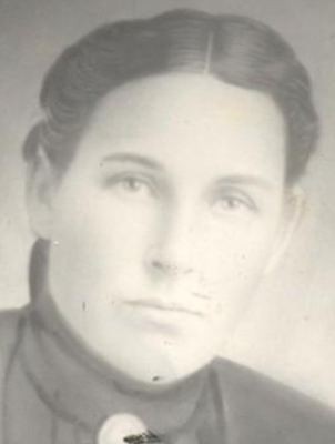 Henrietta M. Shepler Welch on Sysoon