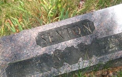 Henrietta Sexton on Sysoon