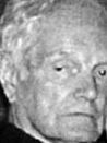 Henry Anders Andersson, Jr on Sysoon