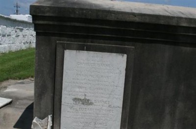 Henry C Dawes on Sysoon