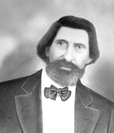 Henry Callaway Jarrell on Sysoon