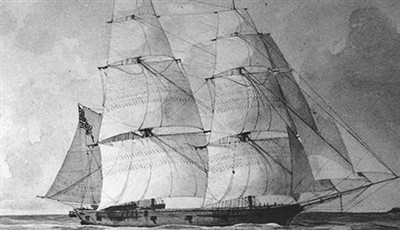 Henry Fisher on Sysoon