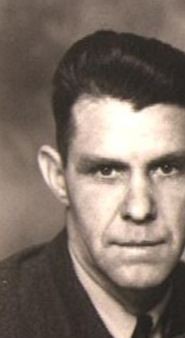 Henry H. Jeffcoat on Sysoon