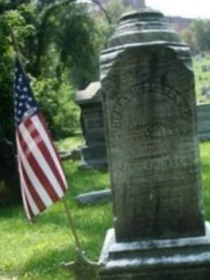 Henry Hedges Beeson, Jr on Sysoon