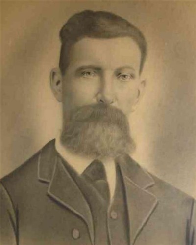 Henry Ignatius Payne on Sysoon