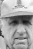 Henry James "Jim" Reid on Sysoon
