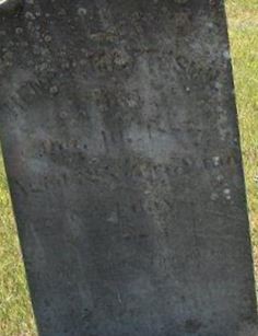 Henry Matteson on Sysoon
