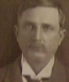 Henry Nelson Baldwin on Sysoon