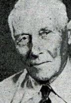 Henry Paul Schultz on Sysoon
