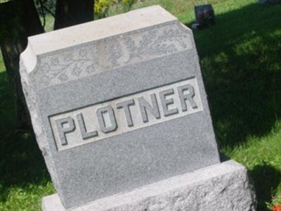 Henry Plotner, Jr on Sysoon