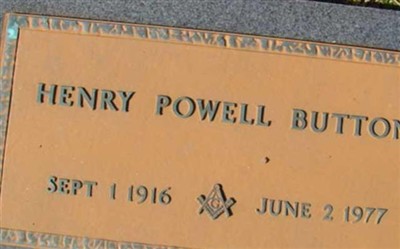 Henry Powell Button on Sysoon