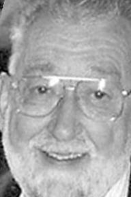 Henry S. Kapp, Jr on Sysoon
