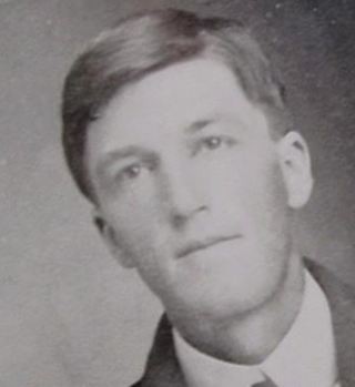 Henry Whitfield Hendon on Sysoon