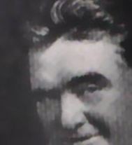 Herbert Corthell on Sysoon