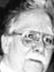 Herbert F. "Butch" Owens on Sysoon