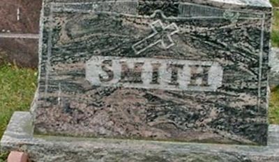 Herbert J. Smith on Sysoon