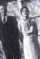 Herbert L. Weaver on Sysoon