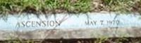 Herbert Reitz, Find a grave on Sysoon Herbert Reitz on Sysoon