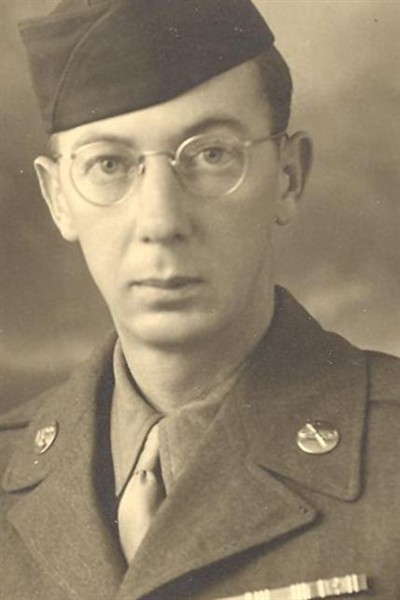 Herbert Wayne Talbot, Jr on Sysoon