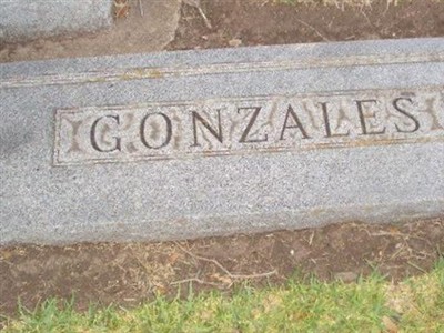 Herminio Gonzales on Sysoon