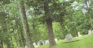 Hermon Presbyterian Church Cemetery on Sysoon