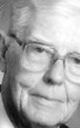 Hersal Dean Chrislip on Sysoon